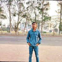 Md. Badol Mia