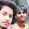 Dilip Singh