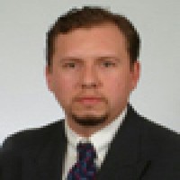 David Cortez