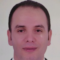 Abdelsadek Heilal