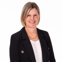 Louise Williams