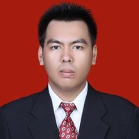 Hery Kartono Sulaiman