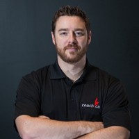 Adam Sollitt