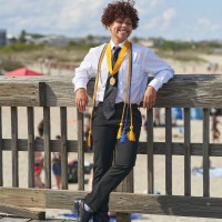 Jayce Ortiz Lopez