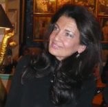 Zorka Ilic