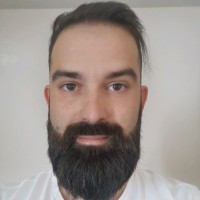 André Pilar