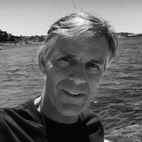 Jean-Pierre Marks