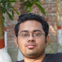 Mainak Dey