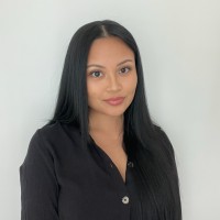Jhendelyn Bustamante