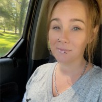 Elicia Jackson