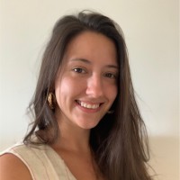 Valéria Blos
