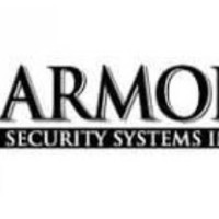 Joseph T Crossley III