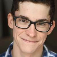 Michael Madone