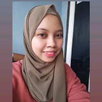 Desi Yuliyanti