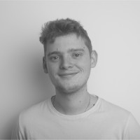 Rian Edmondson