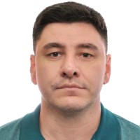 Viktor Basanko