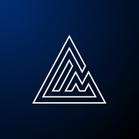Himalayan Agency