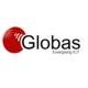 Globas Technologies
