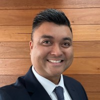 Allan Espino