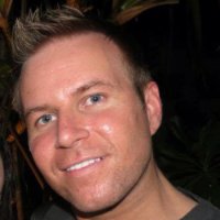 Matthew White
