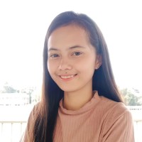 Eunice Santos