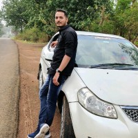 Sagar Bachhav