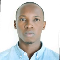 SIYONI Jean Paul