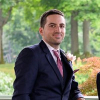 Frank Vitolo