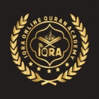 Hafiza Maria Sabar