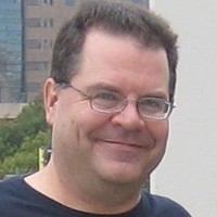 Robert Krieger