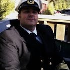 Roger Skåtøy