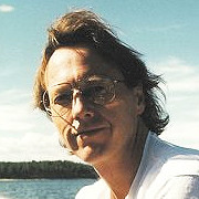 David Stirts