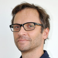 Christof Schett