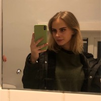 Laura Scranage
