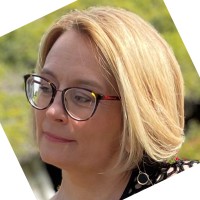 Zana Karciauskas