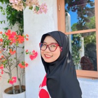 Putri Nuralifa