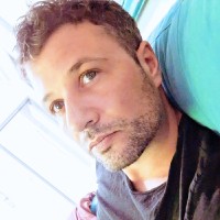 Mariano Menna