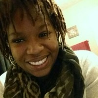 Dominique Moore