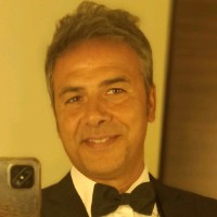 Antonino Bellantoni