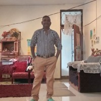 arvin Kumar