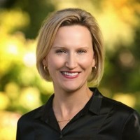 Elena Schlosser Carlson