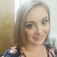 Megan Grotefend