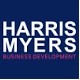 Harris Myers