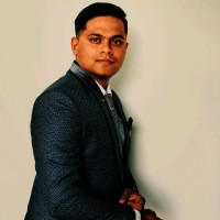 Pratik Morbale