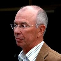 Rick van Eijk