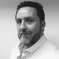 Francisco Sanchez