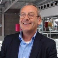 Peter Buelens
