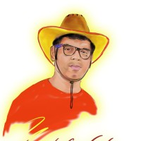 Arnab Dey