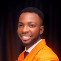 Oluwatobi Onigbinde