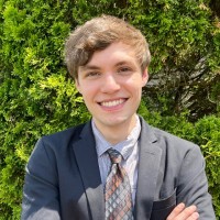 Ryan Heldt